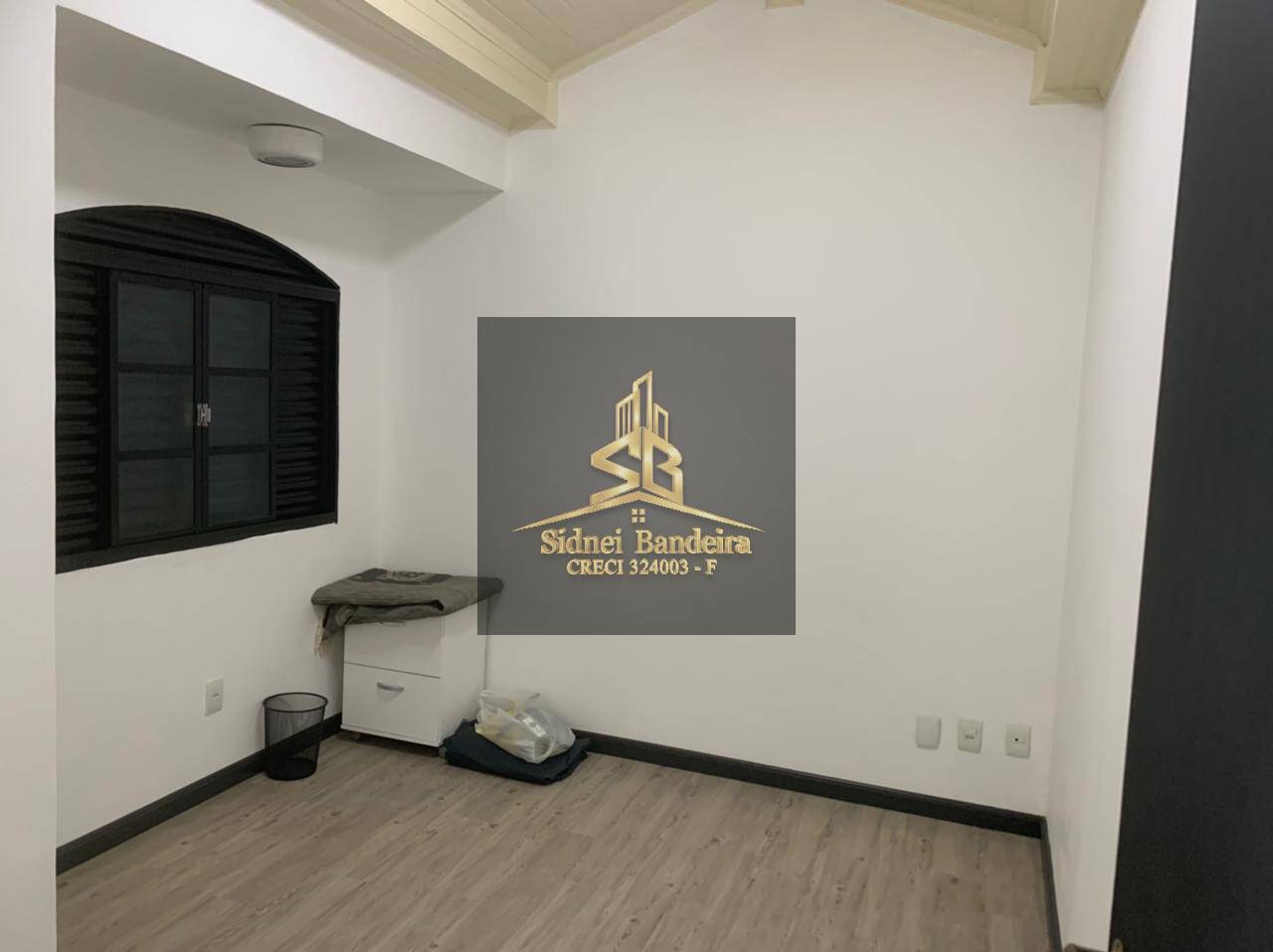 Casa, 5 quartos, 291 m² - Foto 36