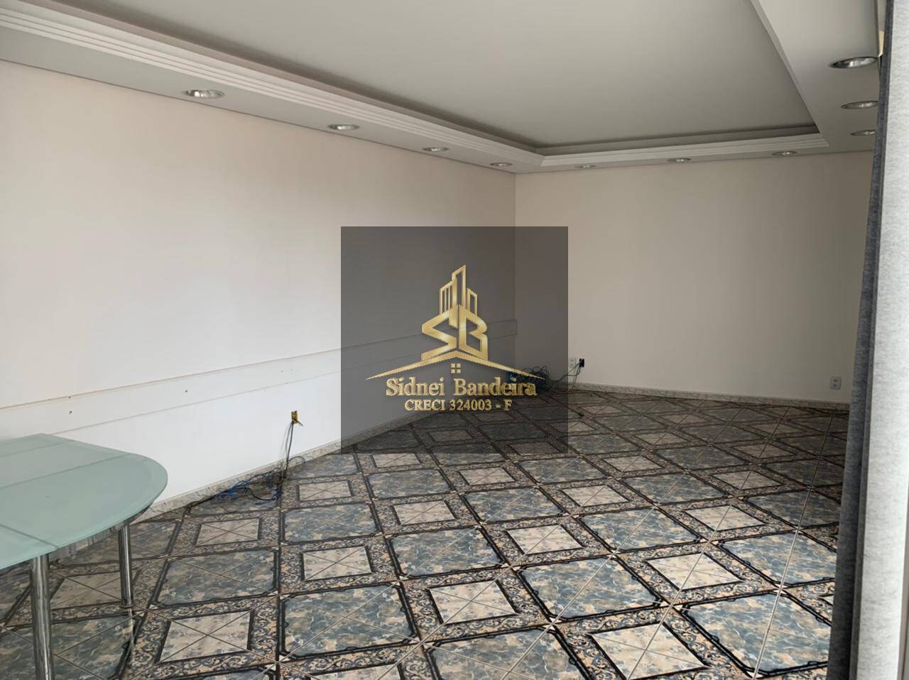 Casa, 5 quartos, 291 m² - Foto 39