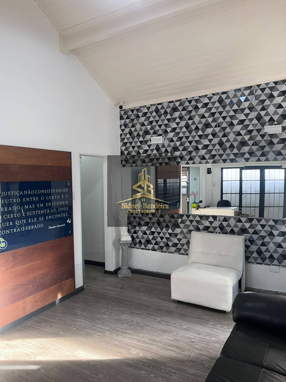 Casa, 5 quartos, 291 m² - Foto 3