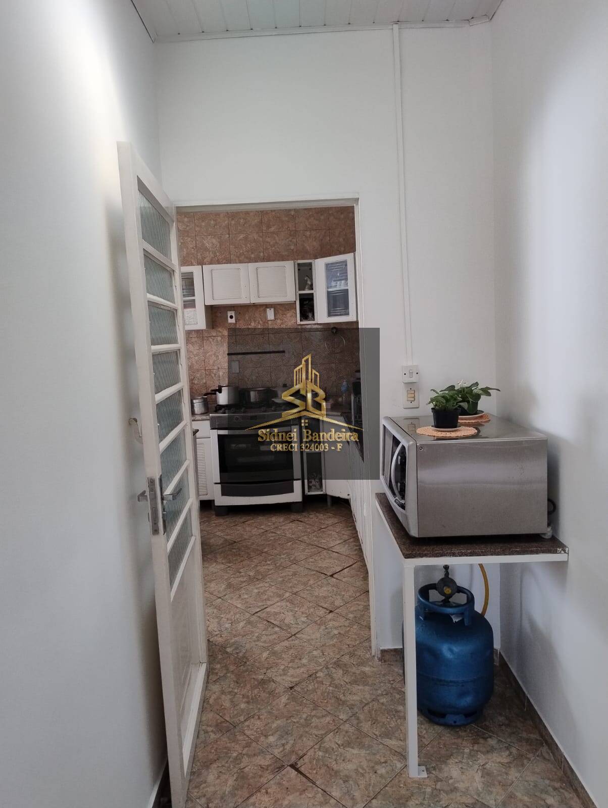 Casa, 6 quartos, 232 m² - Foto 8