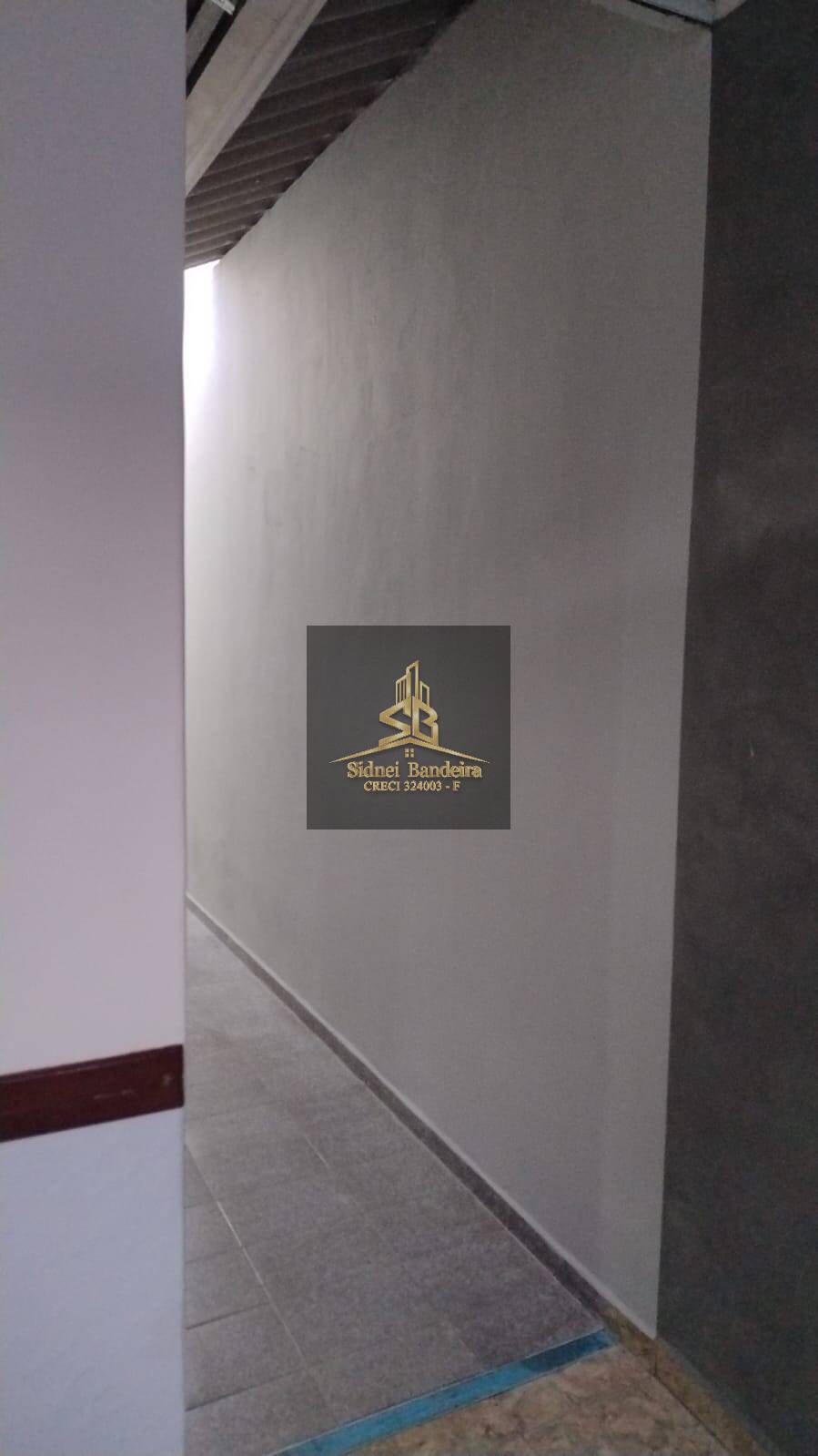 Casa, 6 quartos, 232 m² - Foto 7