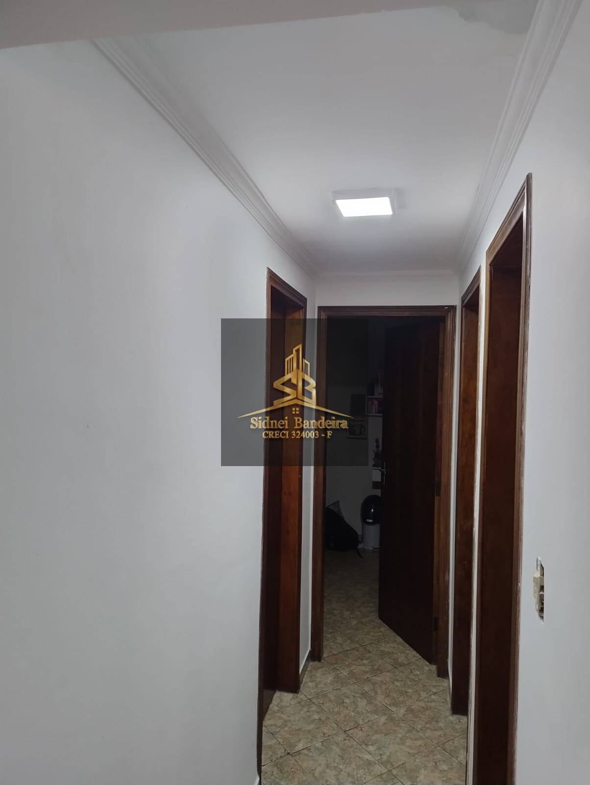 Casa, 6 quartos, 232 m² - Foto 9