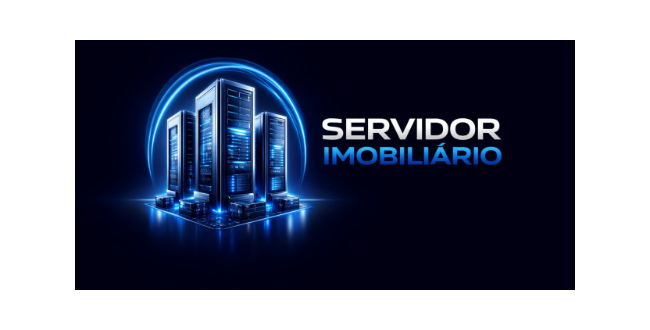 Imobiliária em Taubaté