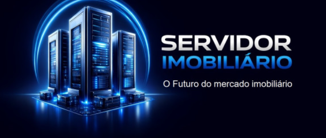 Imobiliária em Taubaté