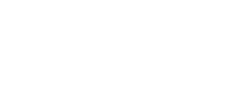 Imobiliária em Taubaté