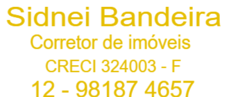 Imobiliária em Taubaté